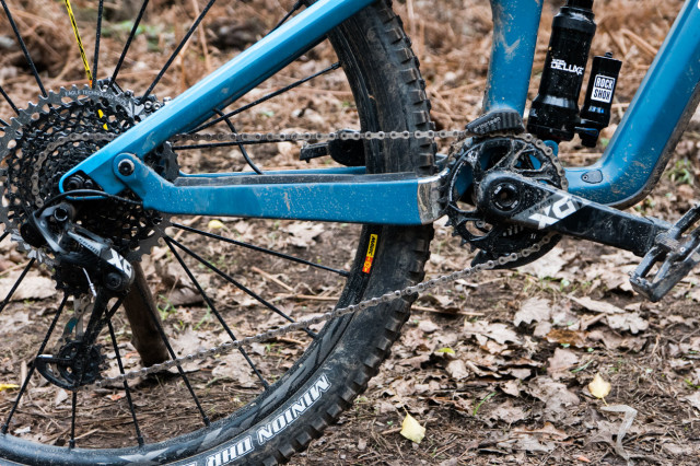 Canyon-Strive-CFR-9.0-Team-2019-review-109.jpg