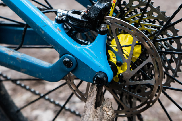 Canyon-Strive-CFR-9.0-Team-2019-review-110.jpg