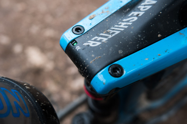 Canyon-Strive-CFR-9.0-Team-2019-review-112.jpg