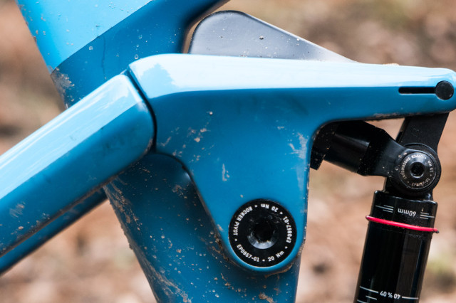Canyon-Strive-CFR-9.0-Team-2019-review-113.jpg