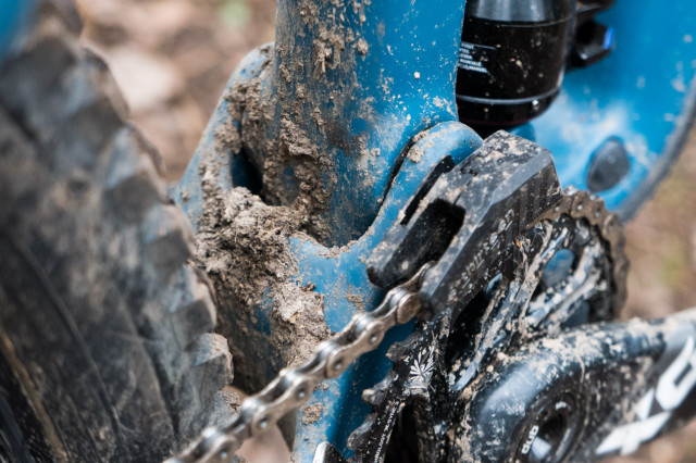 Canyon-Strive-CFR-9.0-Team-2019-review-114.jpg