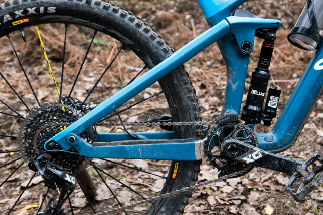 Canyon-Strive-CFR-9.0-Team-2019-review-115.jpg