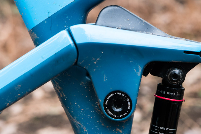 Canyon-Strive-CFR-9.0-Team-2019-review-116.jpg