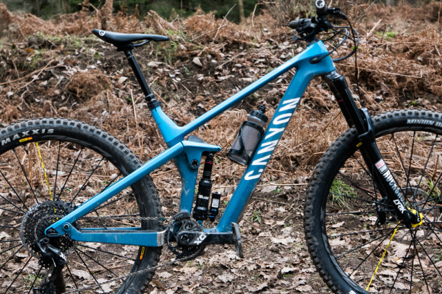 Canyon-Strive-CFR-9.0-Team-2019-review-118.jpg