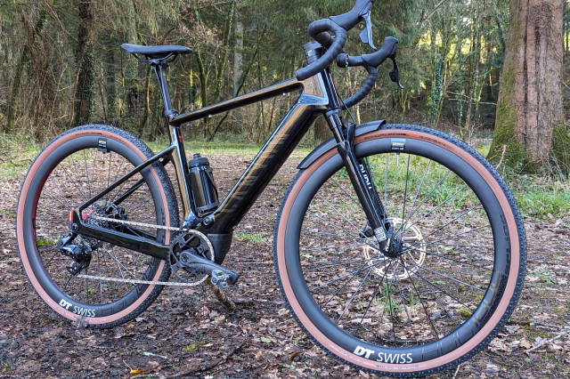 Canyon_Grizl-ON_Main.jpg