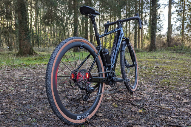 Canyon_Grizl-ON_rear.jpg