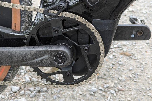 Canyon_Grizl_ON_CF9_chainset.jpg