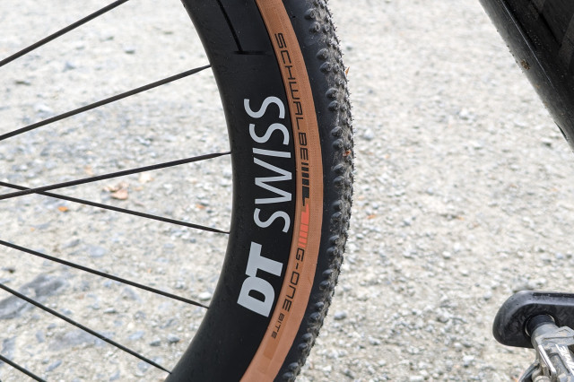 Canyon_Grizl_ON_CF9_dtswiss.jpg