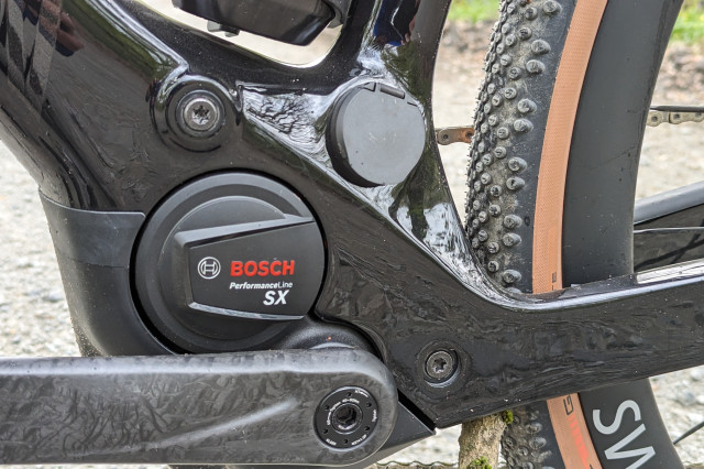 Canyon_Grizl_ON_CF9_motor.jpg