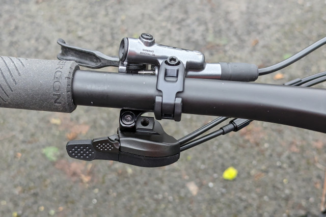 Canyon_Lux_Trail_CFR_LH.jpg