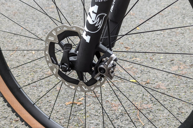 Canyon_Lux_Trail_CFR_brake.jpg