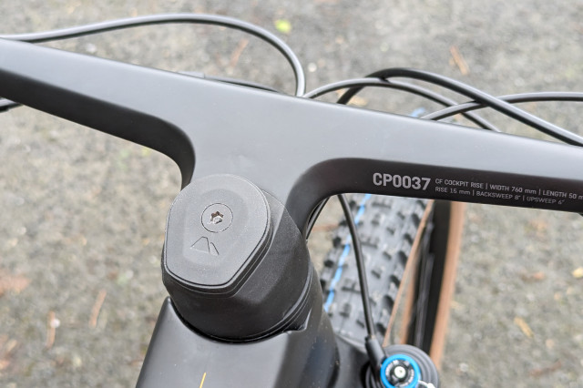 Canyon_Lux_Trail_CFR_integrated.jpg