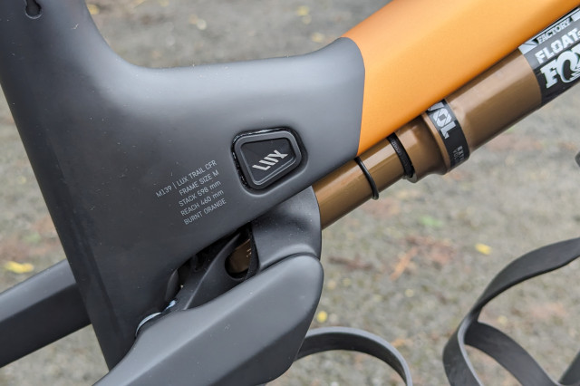 Canyon_Lux_Trail_CFR_link.jpg