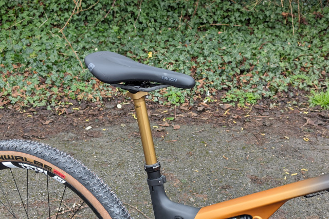 Canyon_Lux_Trail_CFR_seatpost.jpg