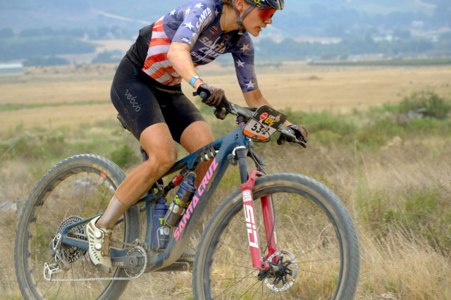 Cape Epic_OffRoadCC_Alexis Skarda Santa Cruz_001.JPG
