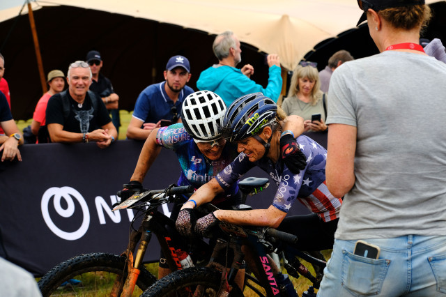 Cape Epic_OffRoadCC_Alexis Skarda Santa Cruz_002.JPG