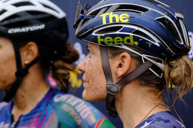 Cape Epic_OffRoadCC_Alexis Skarda Santa Cruz_003.JPG