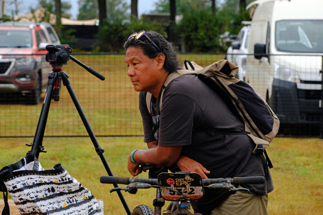 Cape Epic_OffRoadCC_Alexis Skarda Santa Cruz_004.JPG