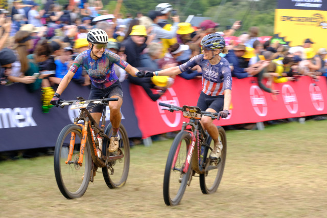 Cape Epic_OffRoadCC_Alexis Skarda Santa Cruz_005.JPG