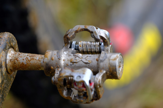 Cape Epic_OffRoadCC_Alexis Skarda Santa Cruz_007.JPG