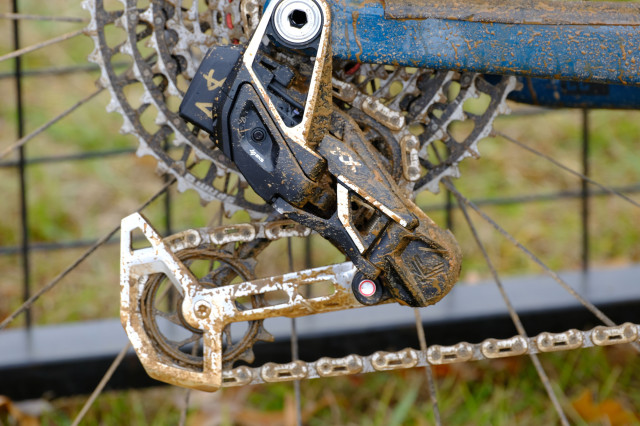 Cape Epic_OffRoadCC_Alexis Skarda Santa Cruz_008.JPG