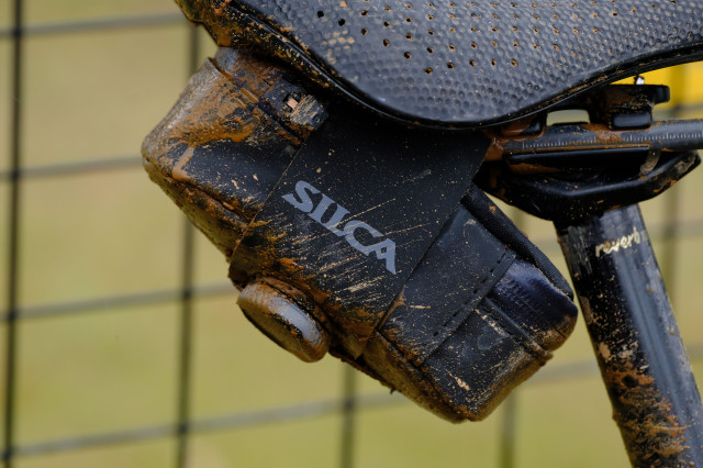 Cape Epic_OffRoadCC_Alexis Skarda Santa Cruz_009.JPG