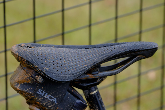 Cape Epic_OffRoadCC_Alexis Skarda Santa Cruz_010.JPG