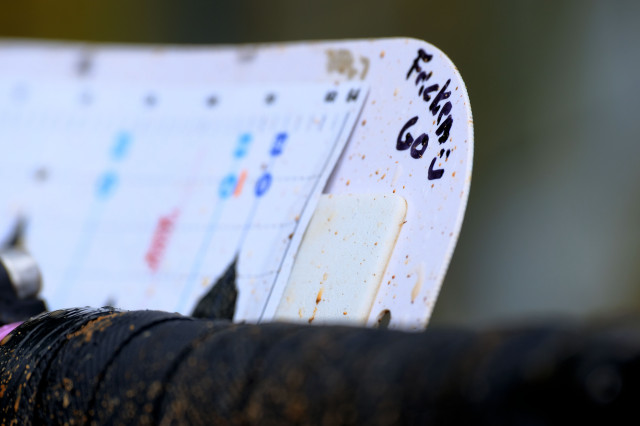 Cape Epic_OffRoadCC_Alexis Skarda Santa Cruz_012.JPG