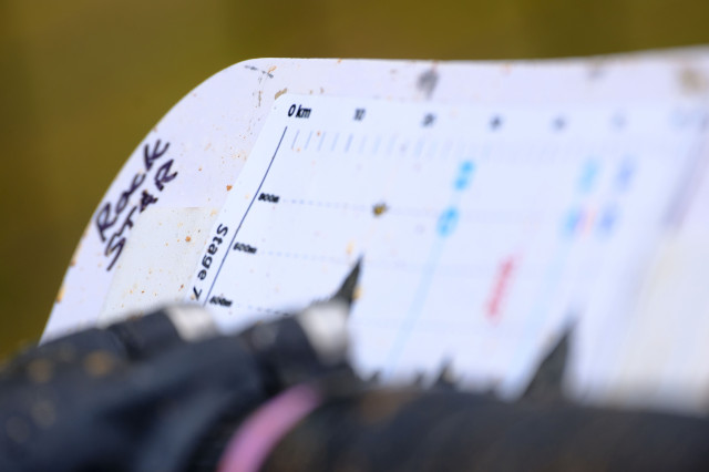 Cape Epic_OffRoadCC_Alexis Skarda Santa Cruz_013.JPG