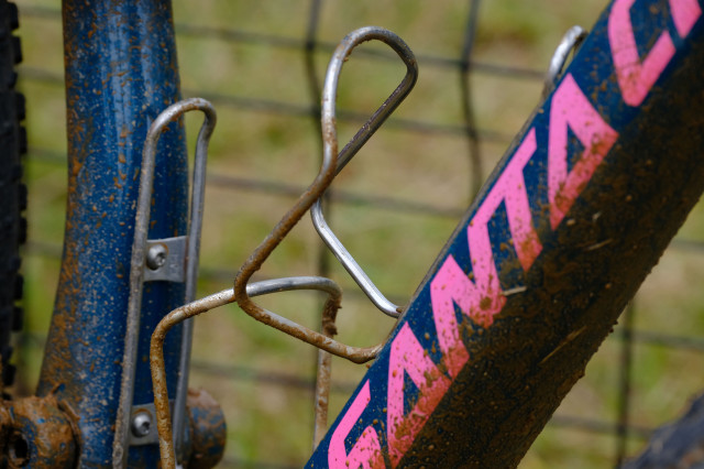 Cape Epic_OffRoadCC_Alexis Skarda Santa Cruz_014.JPG