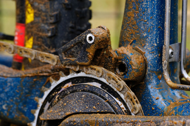 Cape Epic_OffRoadCC_Alexis Skarda Santa Cruz_015.JPG