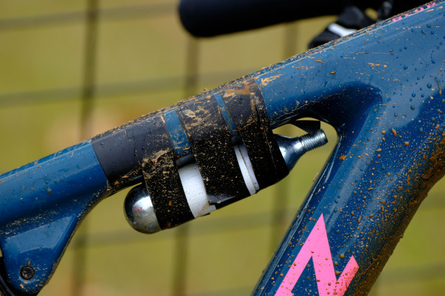 Cape Epic_OffRoadCC_Alexis Skarda Santa Cruz_016.JPG