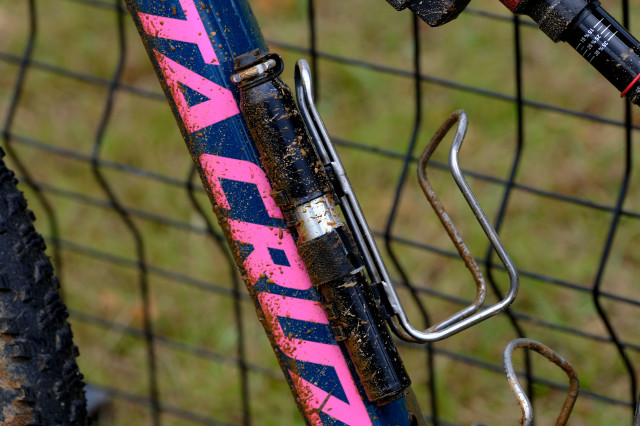 Cape Epic_OffRoadCC_Alexis Skarda Santa Cruz_017.JPG