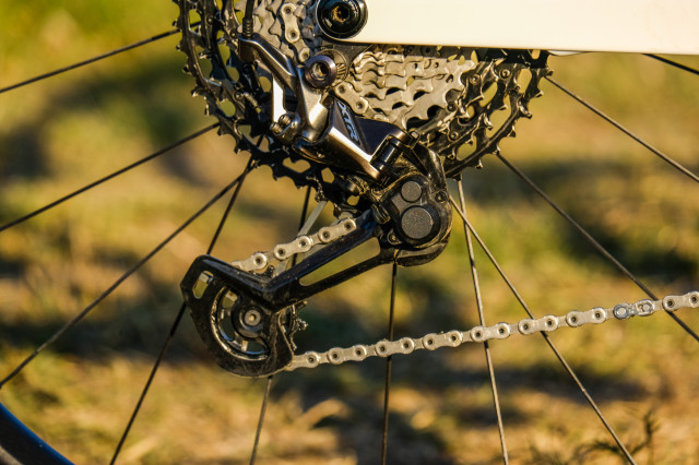 Cape Epic_OffRoadCC_Andreas Seewald_002.jpeg