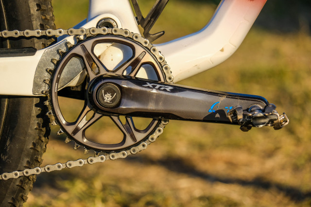 Cape Epic_OffRoadCC_Andreas Seewald_003.jpeg
