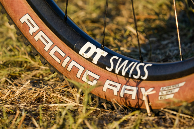 Cape Epic_OffRoadCC_Andreas Seewald_004.jpeg