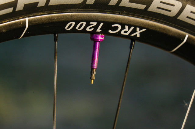 Cape Epic_OffRoadCC_Andreas Seewald_006.jpeg