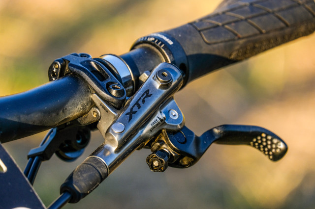 Cape Epic_OffRoadCC_Andreas Seewald_009.jpeg