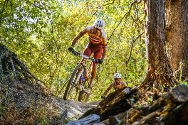 Cape Epic_OffRoadCC_Andreas Seewald_014.jpeg
