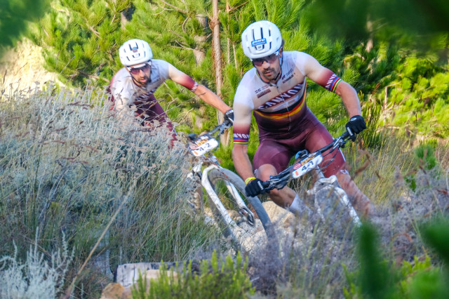Cape Epic_OffRoadCC_Andreas Seewald_016.jpeg