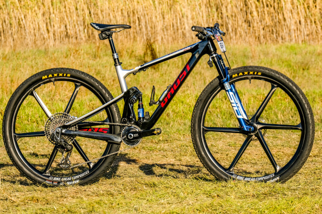 Cape Epic_OffRoadCC_Anne Terpstra_000.jpeg