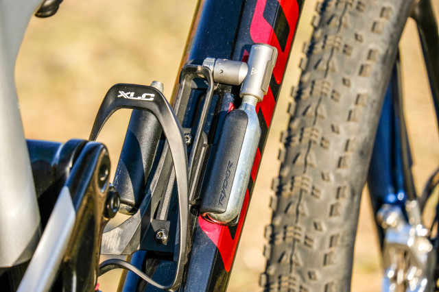 Cape Epic_OffRoadCC_Anne Terpstra_006.jpeg