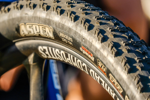 Cape Epic_OffRoadCC_Anne Terpstra_008.jpeg