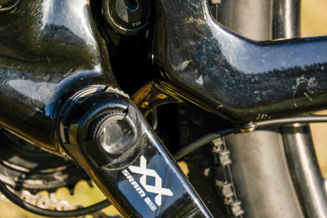 Cape Epic_OffRoadCC_Anne Terpstra_011.jpeg