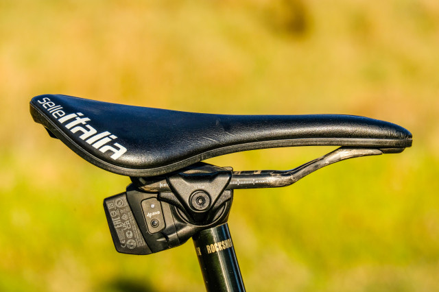 Cape Epic_OffRoadCC_Anne Terpstra_014.jpeg