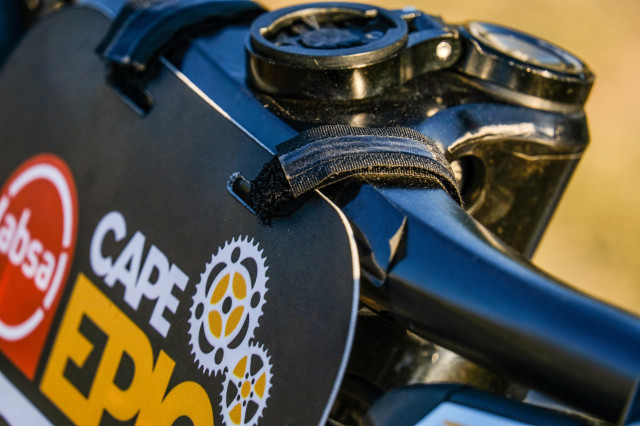 Cape Epic_OffRoadCC_Anne Terpstra_015.jpeg