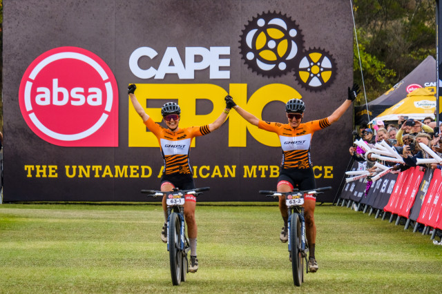 Cape Epic_OffRoadCC_Anne Terpstra_019.jpeg