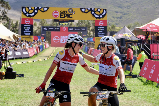 Cape Epic_OffRoadCC_Bianca Haw_000.jpg
