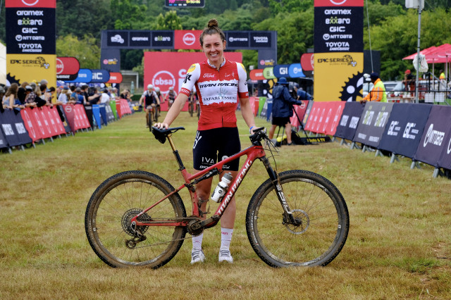 Cape Epic_OffRoadCC_Bianca Haw_002.jpg