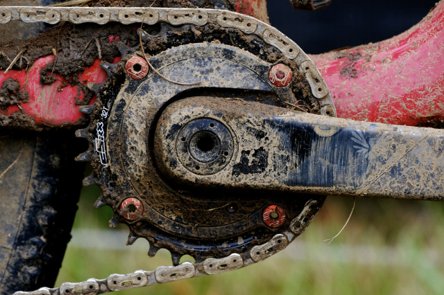 Cape Epic_OffRoadCC_Bianca Haw_004.jpg